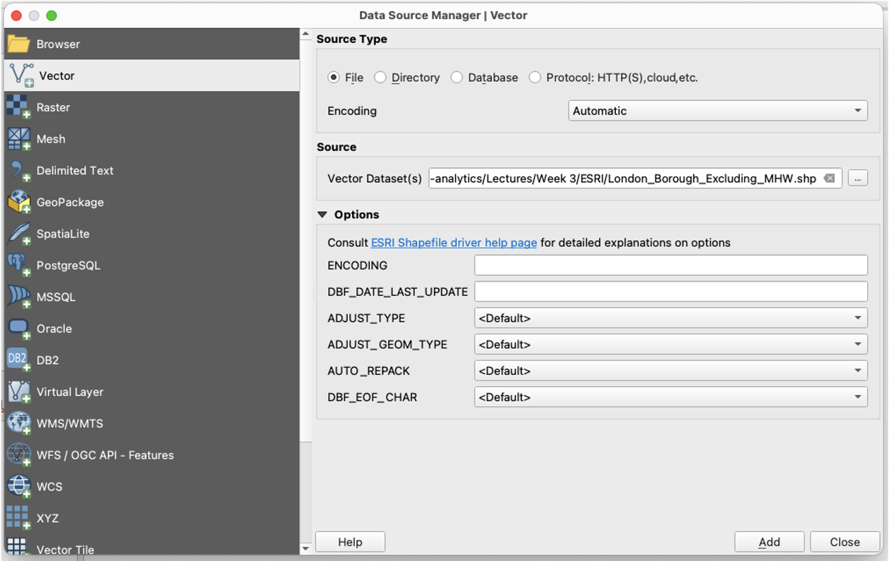 qgis4